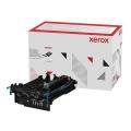 Xerox kit tambour imprimante noir (013R00689 / 13R00689)