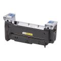 Oki kit unité de fusion (09006126)