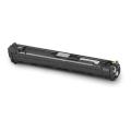 Oki kit tambour imprimante jaune (09006134)