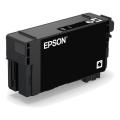 Epson cartouche d'impression noir (C13T11J140 / T11J140)