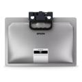 Epson cartouche d'impression noir (C13T12F140 / T12F1) (grande capacité)