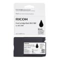 Ricoh cartouche d'impression noir (408517)