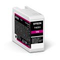 Epson cartouche d'impression magenta (C13T46S30N / T46S3)