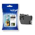 Brother cartouche d'impression noir (LC421XLBK)