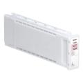 Epson cartouche d'impression photo magenta (C13T44J64N / T44J6)