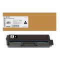 Ricoh toner noir (408451 / 434073)