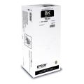 Epson cartouche d'impression noir (C13T83914N / T8391)