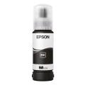Epson cartouche d'impression noir (C13T09B140 / 107)