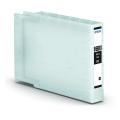 Epson cartouche d'impression noir (C13T90814N / T9081)