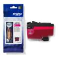 Brother cartouche d'impression magenta (LC427XLM) (grande capacité)