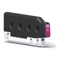 Epson cartouche d'impression magenta (C13T08H300 / T08H3)