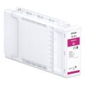 Epson cartouche d'impression magenta (C13T41F34N / T41F3)