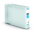 Epson cartouche d'impression cyan (C13T90824N / T9082)