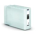 Epson cartouche d'impression noir (C13T90714N / T9071)