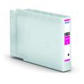 Epson cartouche d'impression magenta (C13T90834N / T9083)