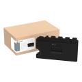 Lexmark waste box (71C0W00 / 071C0W00)