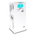 Epson cartouche d'impression cyan (C13T83924N / T8392)