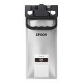 Epson cartouche d'impression noir (C13T12E140 / T12E1) (grande capacité)