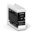 Epson cartouche d'impression noir mat (C13T46S80N / T46S8)