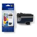 Brother cartouche d'impression noir (LC426XLBK)