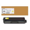 Ricoh toner jaune (408454 / 434076)