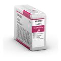 Epson cartouche d'impression magenta (C13T85030N / T8503)