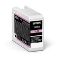 Epson cartouche d'impression photo magenta (C13T46S60N / T46S6)