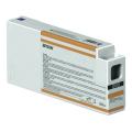 Epson cartouche d'impression Orange (C13T54XA00 / T54XA00)