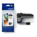 Brother cartouche d'impression noir (LC426BK)