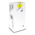 Epson cartouche d'impression jaune (C13T83944N / T8394)