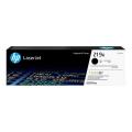 HP toner noir (W2190A / 219A)