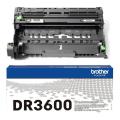Brother kit tambour imprimante (DR3600)