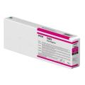 Epson cartouche d'impression magenta (C13T55K30N / T55K300)