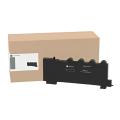 Lexmark waste box (75M0W00 / 075M0W00)