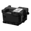 Canon cartouche de maintenance (6259C001 / MCG06)