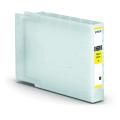 Epson cartouche d'impression jaune (C13T90844N / T9084)