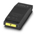 Oki toner jaune (09006129)