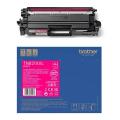 Brother toner magenta (TN821XXLM) (grande capacité)