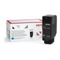 Xerox toner cyan (006R04637 / 6R04637) (grande capacité)