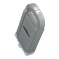 Canon cartouche d'impression Rose (5297C001 / PFI2700FP)