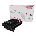 Xerox kit tambour imprimante couleur (013R00692 / 13R00692)