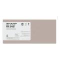 Sharp toner noir (MXB46T)