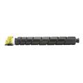 Utax toner jaune (1T02XCAUT0 / CK8533Y)
