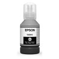 Epson cartouche d'impression noir (C13T49H10N / T49H)