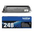 Brother toner noir (TN248BK)