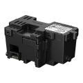 Canon cartouche de maintenance (5794C001 / MCG03)