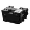 Canon cartouche de maintenance (6176C001 / MCG05)