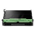 Brother kit de transfert (BU229CL)