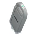 Canon cartouche d'impression vert (5295C001 / PFI2700G)