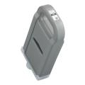 Canon cartouche d'impression noir (5288C001 / PFI2700PBK)
